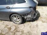 BMW Seria 3 320 Touring Diesel Mild Hybrid MR`19 E6d G21 Aukcja 286653 - grafika 57