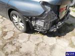 BMW Seria 3 320 Touring Diesel Mild Hybrid MR`19 E6d G21 Aukcja 286653 - grafika 58