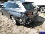 BMW Seria 3 320 Touring Diesel Mild Hybrid MR`19 E6d G21 Aukcja 286653 - grafika 59