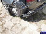BMW Seria 3 320 Touring Diesel Mild Hybrid MR`19 E6d G21 Aukcja 286653 - grafika 60