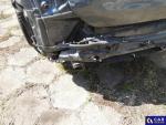 BMW Seria 3 320 Touring Diesel Mild Hybrid MR`19 E6d G21 Aukcja 286653 - grafika 61