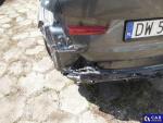 BMW Seria 3 320 Touring Diesel Mild Hybrid MR`19 E6d G21 Aukcja 286653 - grafika 63