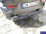 BMW Seria 3 320 Touring Diesel Mild Hybrid MR`19 E6d G21 Aukcja 286653 - grafika 64