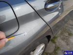 BMW Seria 3 320 Touring Diesel Mild Hybrid MR`19 E6d G21 Aukcja 286653 - grafika 66