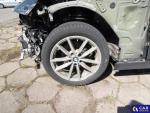 BMW Seria 3 320 Touring Diesel Mild Hybrid MR`19 E6d G21 Aukcja 286653 - grafika 67