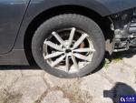 BMW Seria 3 320 Touring Diesel Mild Hybrid MR`19 E6d G21 Aukcja 286653 - grafika 68