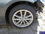 BMW Seria 3 320 Touring Diesel Mild Hybrid MR`19 E6d G21 Aukcja 286653 - grafika 69