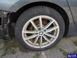 BMW Seria 3 320 Touring Diesel Mild Hybrid MR`19 E6d G21 Aukcja 286653 - grafika 70