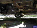 BMW Seria 3 320 Touring Diesel Mild Hybrid MR`19 E6d G21 Aukcja 286653 - grafika 72