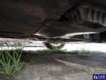 BMW Seria 3 320 Touring Diesel Mild Hybrid MR`19 E6d G21 Aukcja 286653 - grafika 74