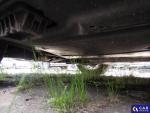BMW Seria 3 320 Touring Diesel Mild Hybrid MR`19 E6d G21 Aukcja 286653 - grafika 76