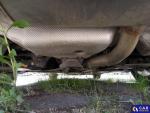 BMW Seria 3 320 Touring Diesel Mild Hybrid MR`19 E6d G21 Aukcja 286653 - grafika 77