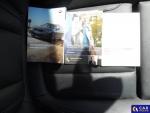 BMW Seria 3 320 Touring Diesel Mild Hybrid MR`19 E6d G21 Aukcja 286653 - grafika 79