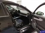 Audi A4 35 TFSI basis Aukcja 286660 - grafika 3