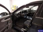 Audi A4 35 TFSI basis Aukcja 286660 - grafika 4