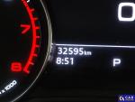 Audi A4 35 TFSI basis Aukcja 286660 - grafika 5