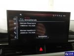 Audi A4 35 TFSI basis Aukcja 286660 - grafika 6