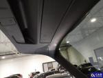 Audi A4 35 TFSI basis Aukcja 286660 - grafika 7