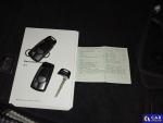 Audi A4 35 TFSI basis Aukcja 286660 - grafika 9