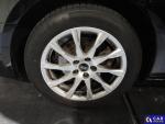 Audi A4 35 TFSI basis Aukcja 286660 - grafika 12
