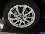 Audi A4 35 TFSI basis Aukcja 286660 - grafika 13