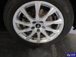 Audi A4 35 TFSI basis Aukcja 286660 - grafika 14