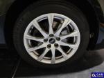 Audi A4 35 TFSI basis Aukcja 286660 - grafika 15