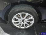 Audi A4 35 TFSI basis Aukcja 286660 - grafika 16