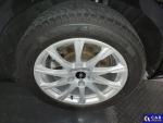 Audi A4 35 TFSI basis Aukcja 286660 - grafika 17