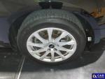 Audi A4 35 TFSI basis Aukcja 286660 - grafika 18