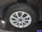Audi A4 35 TFSI basis Aukcja 286660 - grafika 19