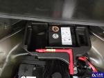Audi A4 35 TFSI basis Aukcja 286660 - grafika 21