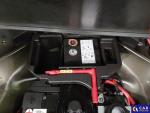 Audi A4 35 TFSI basis Aukcja 286660 - grafika 22