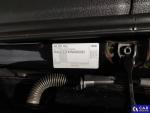 Audi A4 35 TFSI basis Aukcja 286660 - grafika 23