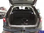 Audi A4 35 TFSI basis Aukcja 286660 - grafika 24