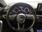 Audi A4 35 TFSI basis Aukcja 286660 - grafika 25