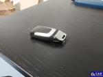 Audi A4 35 TFSI basis Aukcja 286660 - grafika 26