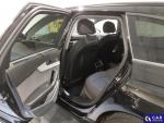 Audi A4 35 TFSI basis Aukcja 286660 - grafika 28