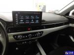 Audi A4 35 TFSI basis Aukcja 286660 - grafika 29