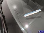 Audi A4 35 TFSI basis Aukcja 286660 - grafika 33