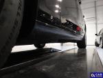 Audi A4 35 TFSI basis Aukcja 286660 - grafika 35