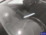 Audi A4 35 TFSI basis Aukcja 286660 - grafika 38