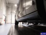 Audi A4 35 TFSI basis Aukcja 286660 - grafika 40