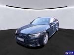 Audi A4 40 TFSI S line Aukcja 286661 - grafika 1