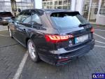 Audi A4 40 TFSI S line Aukcja 286661 - grafika 3