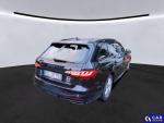 Audi A4 40 TFSI S line Aukcja 286661 - grafika 4
