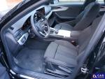 Audi A4 40 TFSI S line Aukcja 286661 - grafika 5