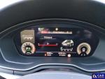 Audi A4 40 TFSI S line Aukcja 286661 - grafika 8