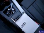 Audi A4 40 TFSI S line Aukcja 286661 - grafika 11