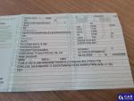 Audi A4 40 TFSI S line Aukcja 286661 - grafika 12